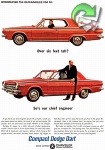 Dodge 1963 4.jpg